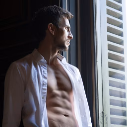 Zade Dirani