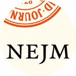 NEJM