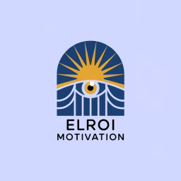 Elroi Motivation