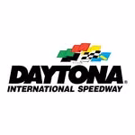 Daytona International Speedway