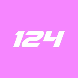 124 Cycling