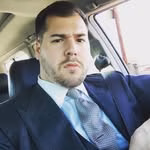 James Pepion
