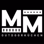 MM-Outdoorküchen