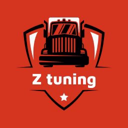 Z tuning