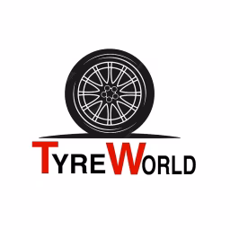 TYRE WORLD