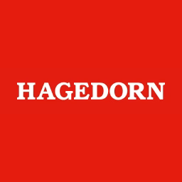 Hagedorn Unternehmensgruppe