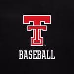 Texas Tech Baseball