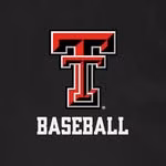 Texas Tech Baseball