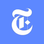 NYT Wirecutter