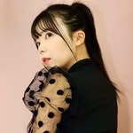 堀江りほ ( Riho Horie )