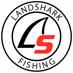 Landshark Outdoors