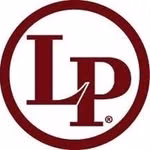 Latin Percussion