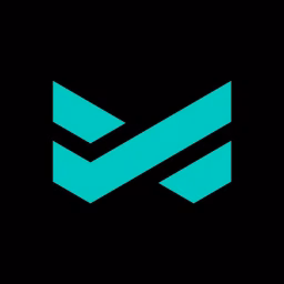 NRLW - National Rugby League Women's