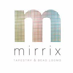 Mirrix Looms