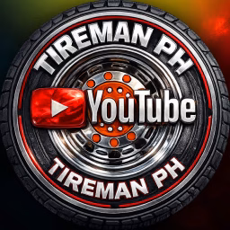 Tireman PH