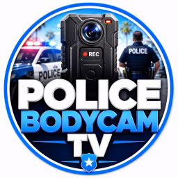 Police Body Cam TV