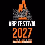 Adventure Bike Rider Festival