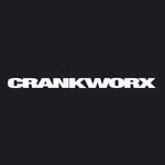 CRANKWORX