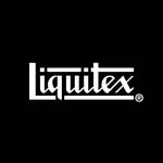 Liquitex