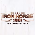 Iron Horse Saloon