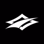 NAISH | FOIL & WING
