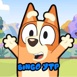 BINGO YTP