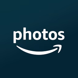 Amazon Photos