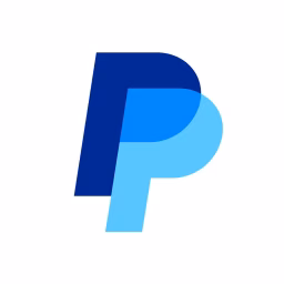 PayPal Developer