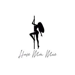 House Mom Mae