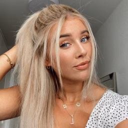 Lauralarosee
