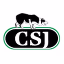 CSJ Specialist Canine Feeds