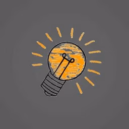 5-Minute Crafts Videos