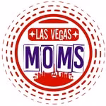 Cee Cee Bautista 🇵🇭 Las Vegas Moms