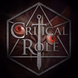 Critical Role