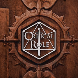 Critical Role