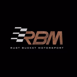 Rust Bucket Motorsport