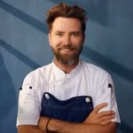 Marcel Vigneron