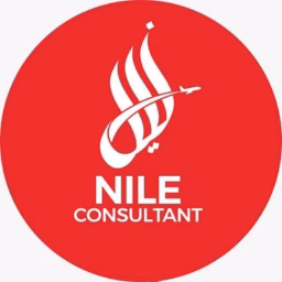 Nile Consultant & Immigration Expert