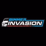 INVASION Bimmer Events
