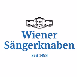 Wiener Sängerknaben / Vienna Boys Choir (official)