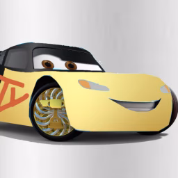 T Toy Reviews Ty