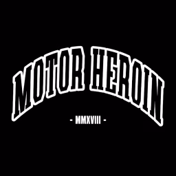 Motor Heroin TV