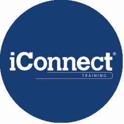 iConnect Training
