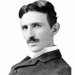 TESLA Academy - future of education
