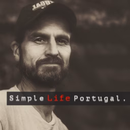 Simple Life Portugal