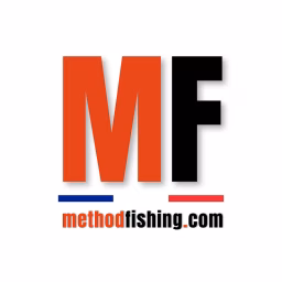 Method Fishing