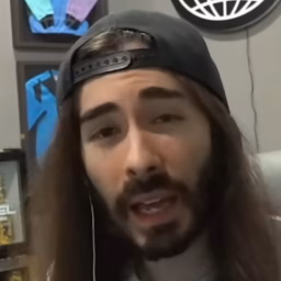Moist CrITiKaL Clips