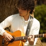龍藏Ryuzo official