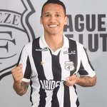 Thiago Alagoano