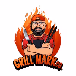 Grill Mark Co.